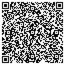 QR code with Quality Trim Service contacts