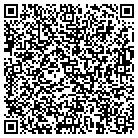 QR code with 24 Hour Locks & Locksmith contacts
