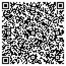 QR code with 24 Hour Locks & Locksmith contacts