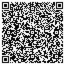 QR code with Haas Joseph A MD contacts