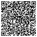 QR code with Kenneth Thompson contacts