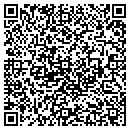 QR code with Mid-Co A/V contacts
