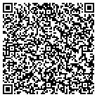 QR code with Kenneth Williams contacts