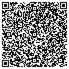 QR code with 24 Hours Emergency Locksmith contacts