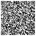 QR code with Precision Limousine Service LLC contacts