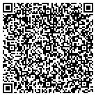QR code with 24 Hours Emergency Locksmith contacts