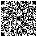 QR code with Kenton Station contacts