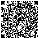 QR code with 24 Hours Emergency Locksmith contacts