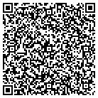 QR code with Midwest Container Systems contacts