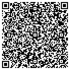 QR code with 24 Hours Emergency Locksmith contacts