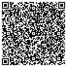 QR code with 24 Hours Emergency Locksmith contacts