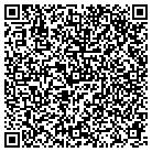 QR code with 24 Hours Emergency Locksmith contacts