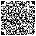 QR code with Kerry P Speer contacts