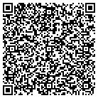 QR code with 24 Hours Emergency Locksmith contacts