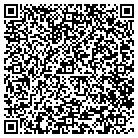 QR code with Milestone Systems Inc contacts