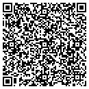 QR code with Hanrahan Gary A MD contacts
