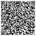 QR code with 24 Hours Emergency Locksmith contacts