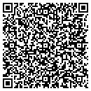 QR code with Hanson Holly L MD contacts
