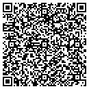 QR code with Kevin A Martin contacts