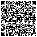 QR code with R M Construction contacts