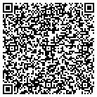 QR code with 24 Hours Emergency Locksmith contacts