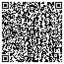 QR code with Greunke Insurance contacts