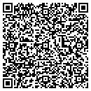 QR code with Kevin Carlton contacts