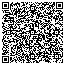 QR code with Hanspard Kenya MD contacts
