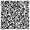 QR code with 24 Hr Emerg A Locksmith contacts