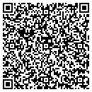 QR code with Kevin Conroy contacts