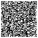 QR code with Kevin D Bennett contacts