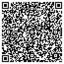 QR code with 24 Hr Emerg A Locksmith contacts