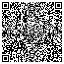 QR code with Mill & Main contacts