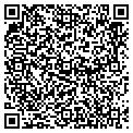 QR code with Kevin Dempsey contacts
