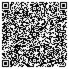 QR code with Mill Quarter Municipal Ramp contacts