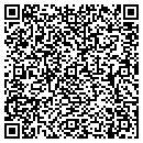 QR code with Kevin Fitch contacts
