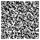 QR code with R L Mcleod Ministries Inc contacts