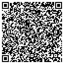 QR code with Culinary Collections contacts