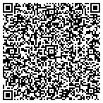 QR code with A1 Locksmith Cleveland contacts