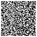 QR code with Minco Products Inc contacts