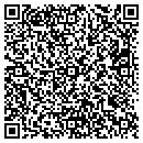 QR code with Kevin Hughes contacts