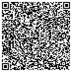 QR code with Hebert Michael Insurance Agency contacts