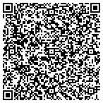 QR code with Sears D 824c Construction Department contacts