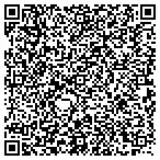 QR code with A1 Security Locksmith 24/7 Emergency contacts