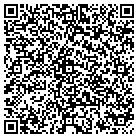 QR code with Sebring Construction CO contacts