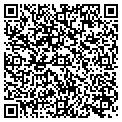 QR code with Rosary Cd Store contacts