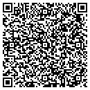 QR code with Henry Steven A contacts