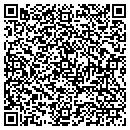QR code with A 24 7 A Locksmith contacts