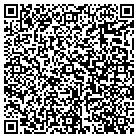 QR code with Minneapolis Fire Department contacts