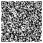 QR code with Highland Marlene Insurance contacts